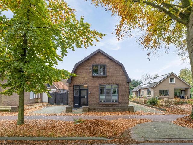 Woning te koop: Nieuweweg 79 6603BK Wijchen Vastgoed Nederland
