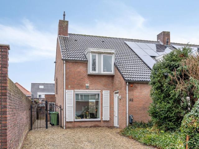 Woning te koop: Nieuwe Fellenoord 62 5612KD Eindhoven Vastgoed Nederland