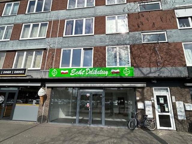 Woning te koop: Nieuwe Markt 32 6101CV Echt Vastgoed Nederland