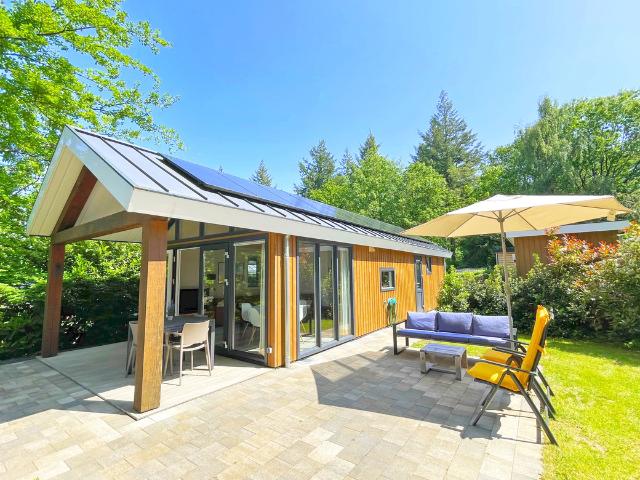 Woning te koop: Nieuwe Veenendaalseweg 229 85 3 MJ Rhenen Vastgoed Nederland