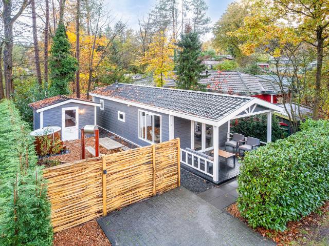 Woning te koop: Nieuwe Veenendaalseweg 229 153 3 MJ Rhenen Vastgoed Nederland
