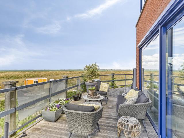 Woning te koop: Nieuwendijk 4 4424BJ Wemeldinge Vastgoed Nederland