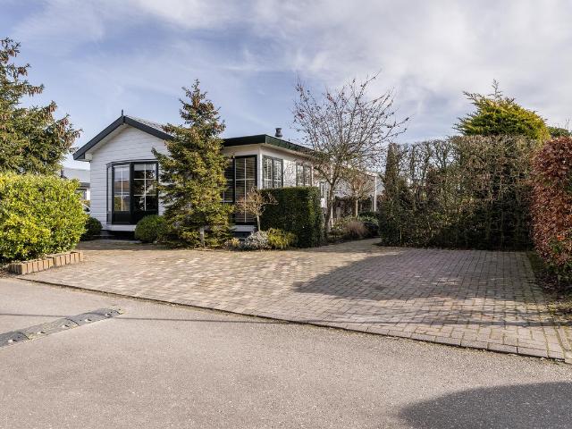 Woning te koop: Nieuwlandseweg 104 4 RK Sint Annaland Vastgoed Nederland