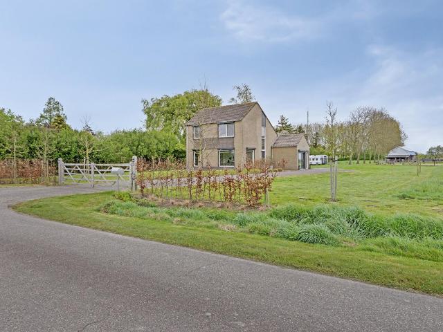 Woning te koop: Nieuwlandseweg 3 4521GW Biervliet Vastgoed Nederland
