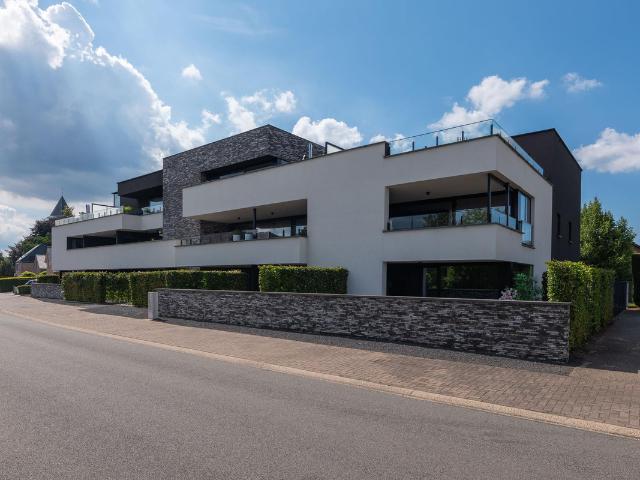 Woning te koop: Nieuwstraat 34 bus 003 3 Dilsen Stokkem Lanklaar Vastgoed Nederland