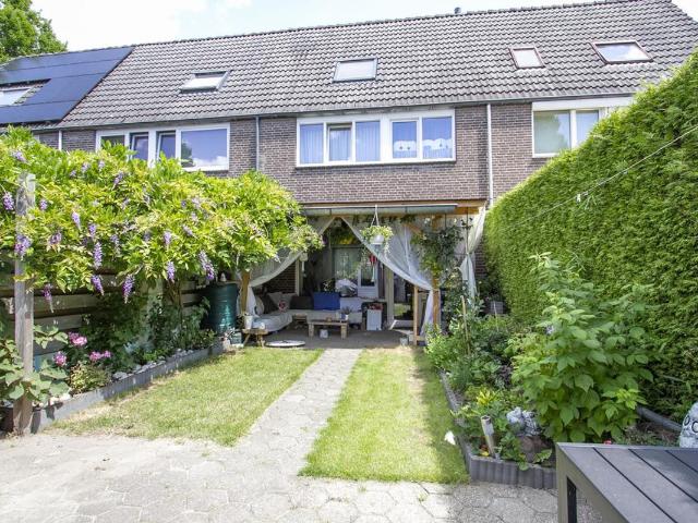 Woning te koop: Nierhoven 6 6002XE Weert Vastgoed Nederland