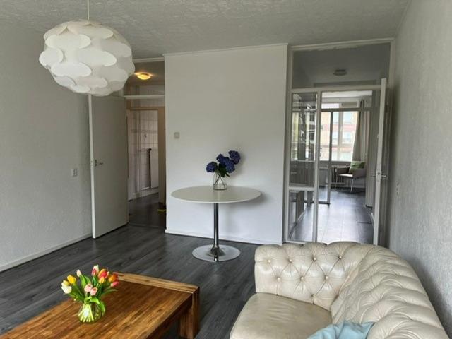 Woning te koop: Niersstraat 59 7523SG Enschede Vastgoed Nederland