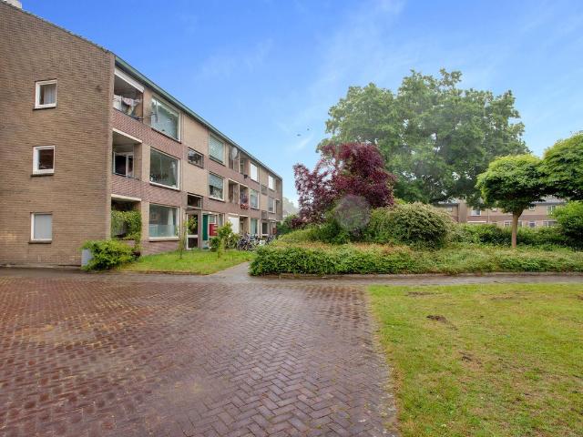 Woning te koop: Niersstraat 89 7523SG Enschede Vastgoed Nederland
