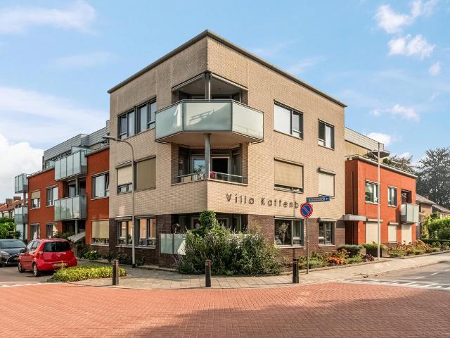 Woning te koop: Nijmeegsestraat 26 6691CN Gendt Vastgoed Nederland