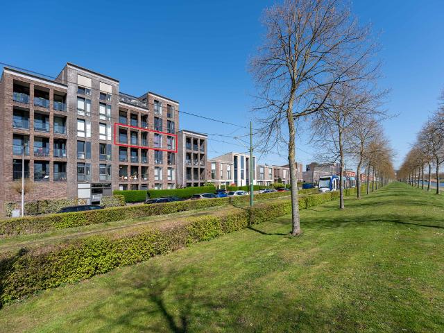 Woning te koop: Nootdorpse Landingslaan 178 2 LX's Gravenhage Vastgoed Nederland