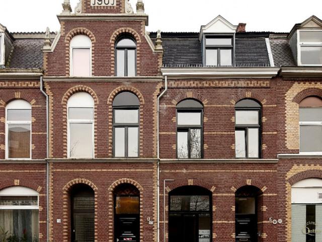 Woning te koop: Noord Buitensingel 17A 5911EL Venlo Vastgoed Nederland