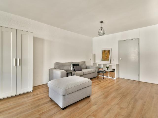 Woning te koop: Noordmolenstraat 20B 01 3035RJ Rotterdam Vastgoed Nederland