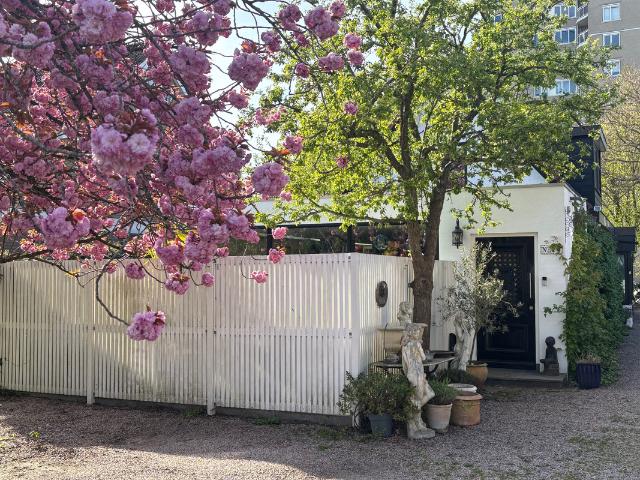 Woning te koop: Noorderakerweg 14 1069LW Amsterdam Vastgoed Nederland