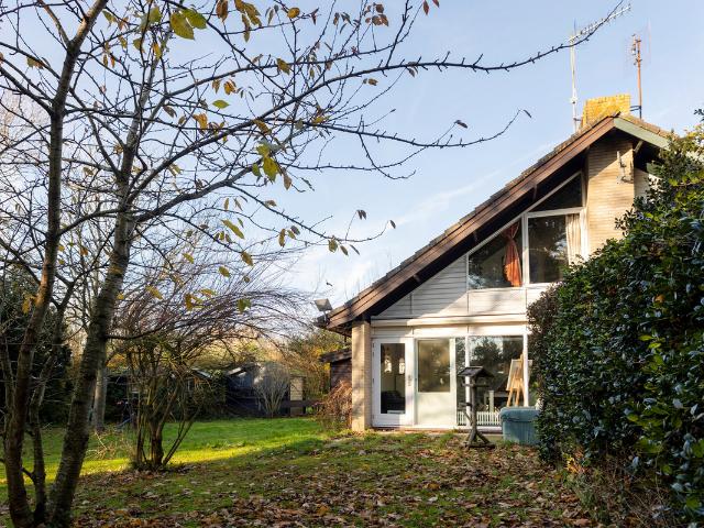 Woning te koop: Noorderduin 8 3253TH Ouddorp Vastgoed Nederland