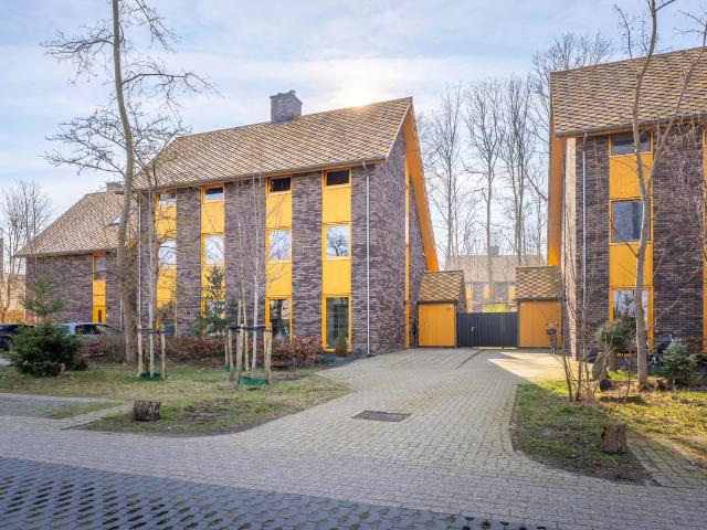 Woning te koop: Noorderduinstraat 305 1 DB Almere Vastgoed Nederland