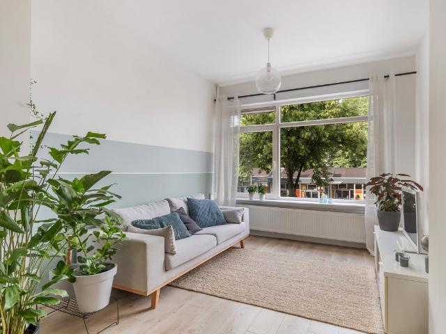 Woning te koop: Noorderhavenkade 44C 3038XJ Rotterdam Vastgoed Nederland