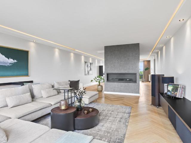 Woning te koop: Noorderlicht 31 3824EC Amersfoort Vastgoed Nederland