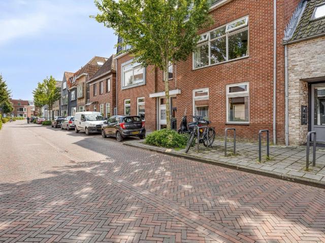 Woning te koop: Noordweg 56A 8262BT Kampen Vastgoed Nederland