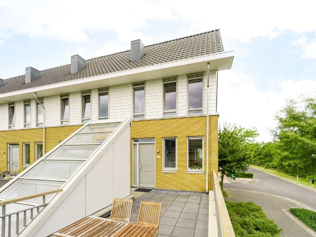 Woning te koop: Noordzee 17 3825WD Amersfoort Vastgoed Nederland