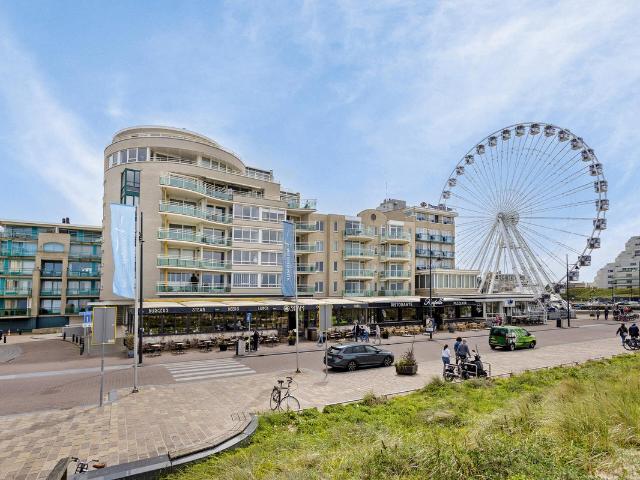 Woning te koop: Noordzeestraat 69 2202HW Noordwijk Vastgoed Nederland