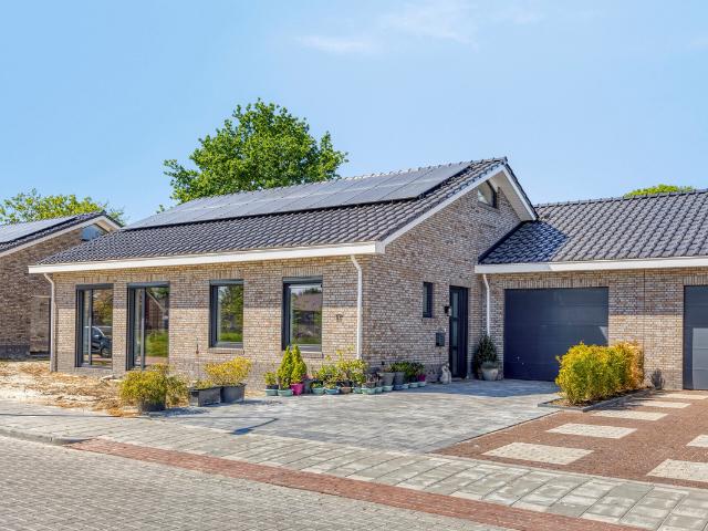 Woning te koop: Noorsestraat 17 9933NS Delfzijl Vastgoed Nederland