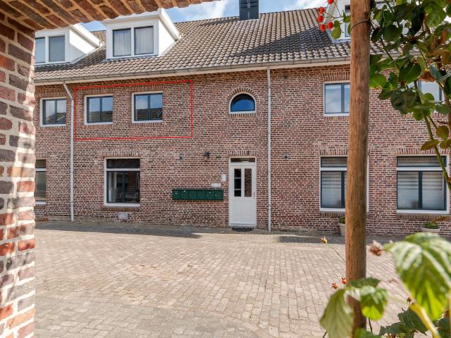 Woning te koop: Noenever 10 6082BE Buggenum Vastgoed Nederland