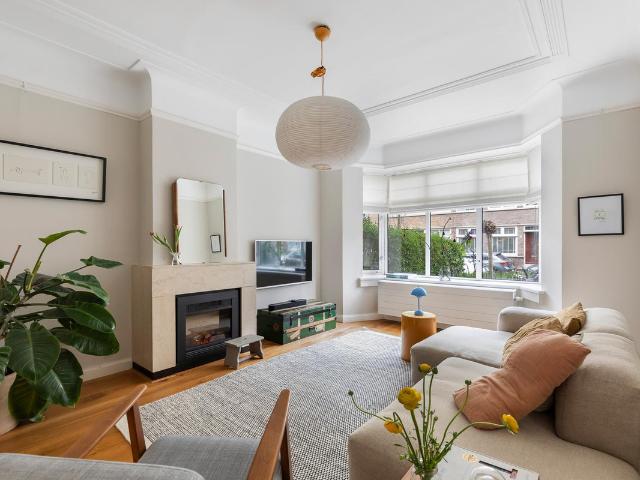 Woning te koop: Nolensstraat 13A 3039PK Rotterdam Vastgoed Nederland