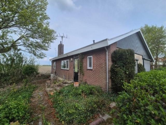 Woning te koop: Notendijk 49 4583SV Terhole Vastgoed Nederland