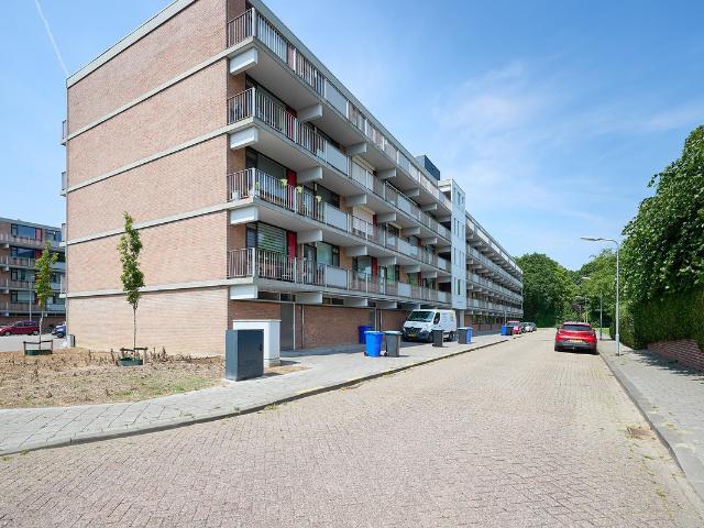 Woning te koop: Noteneeweg 15 4535AS Terneuzen Vastgoed Nederland