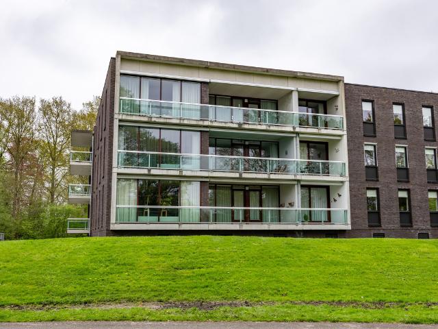 Woning te koop: Notoaristuun 16 9861HM Grootegast Vastgoed Nederland