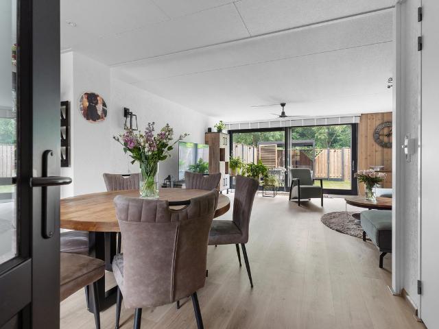 Woning te koop: Novemberstraat 45 1335EX Almere Vastgoed Nederland