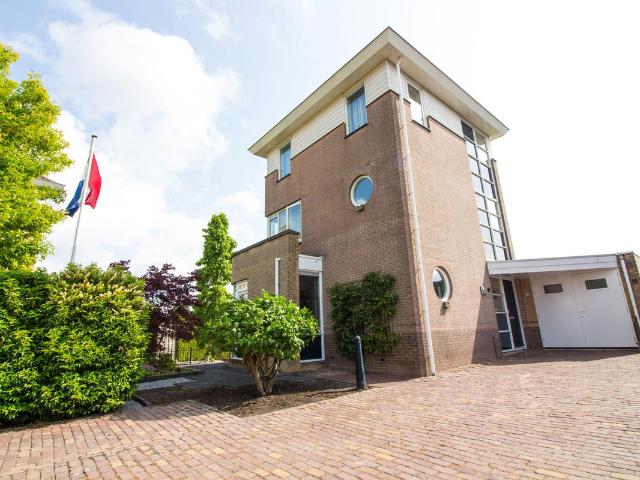 Woning te koop: Nuwendoorn 72 1613LE Grootebroek Vastgoed Nederland