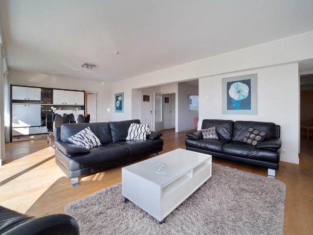 Woning te koop: Ocarinalaan 692 2 SM Rijswijk Vastgoed Nederland