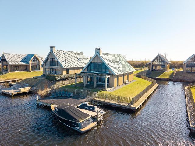 Woning te koop: Oesterdam 241 4 PV Tholen Vastgoed Nederland