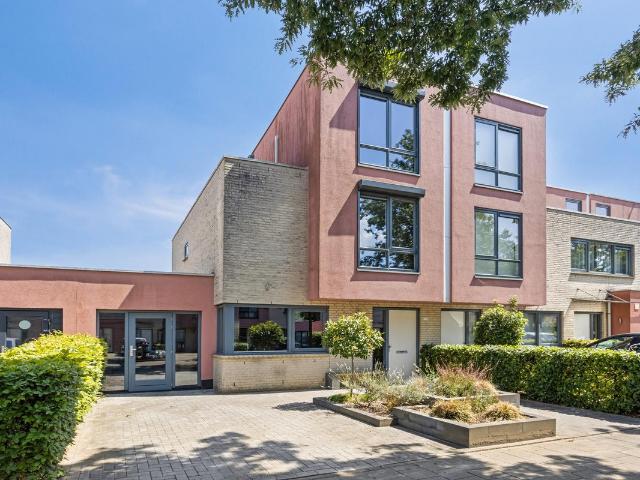 Woning te koop: Oijenseweg 171 5 KA Oss Vastgoed Nederland