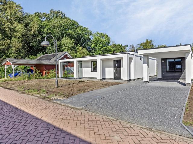 Woning te koop: Oirschotsedijk 9058 5 NR Wintelre Vastgoed Nederland
