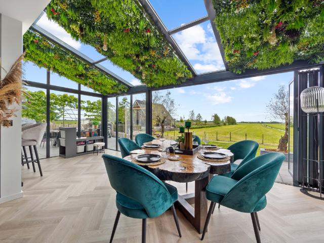 Woning te koop: Oosteinde 10 2266HK Leidschendam Vastgoed Nederland