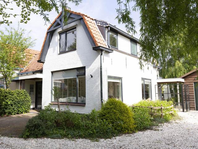 Woning te koop: Oosteinde 26 2631PL Nootdorp Vastgoed Nederland