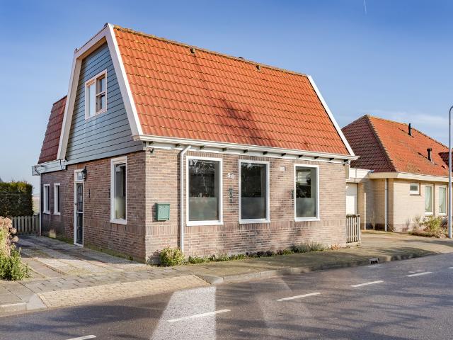 Woning te koop: Oosteinde 50 1647AC Berkhout Vastgoed Nederland