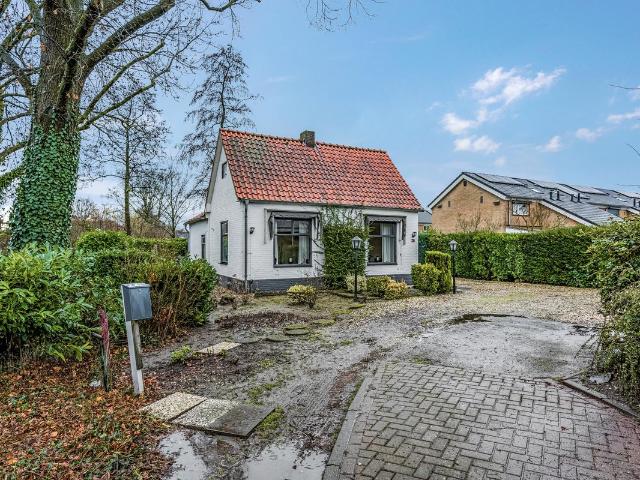 Woning te koop: Oostervelden 26 6681WV Bemmel Vastgoed Nederland