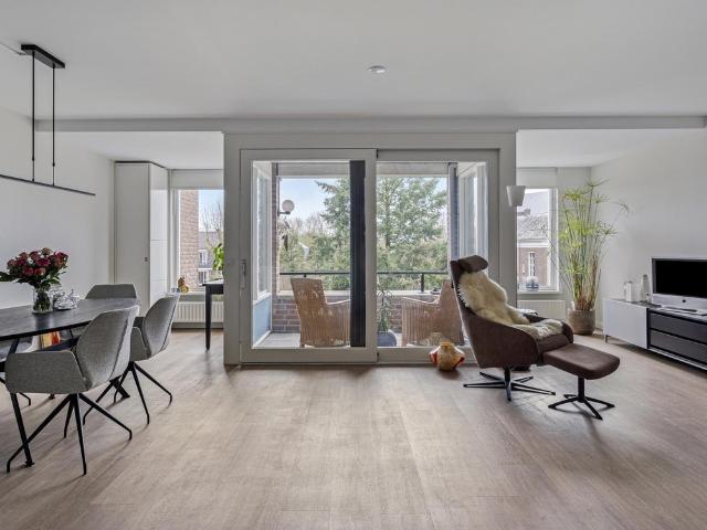 Woning te koop: Oosterweg 67 6602HC Wijchen Vastgoed Nederland