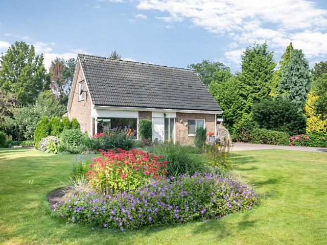 Woning te koop: Oosterwijk WZ 49 7885TN Nieuw Dordrecht Vastgoed Nederland