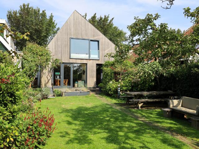 Woning te koop: Oosterburen 24 8891GC Midsland Vastgoed Nederland