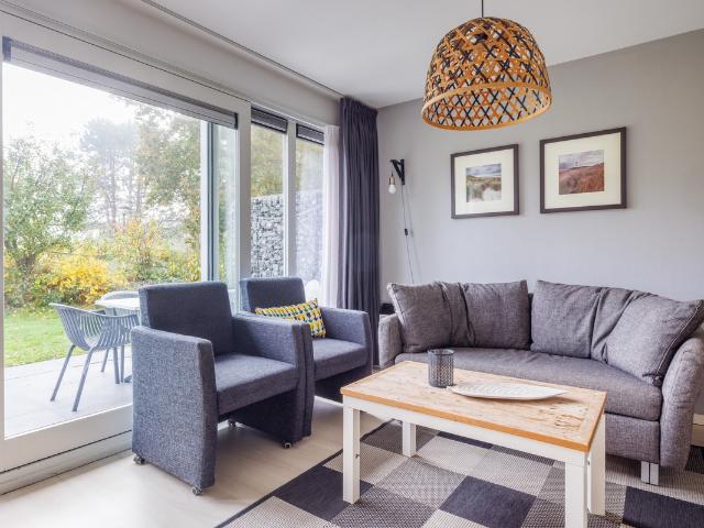 Woning te koop: Oosterhiemweg 1 111 9 CZ Hollum Vastgoed Nederland