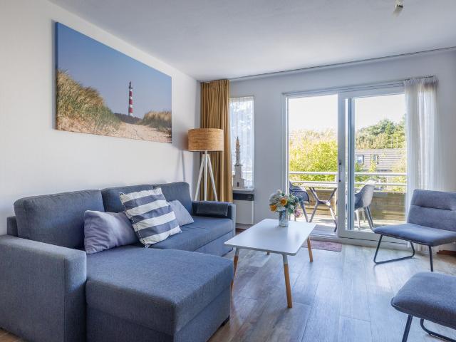 Woning te koop: Oosterhiemweg 1 30 9 CZ Hollum Vastgoed Nederland