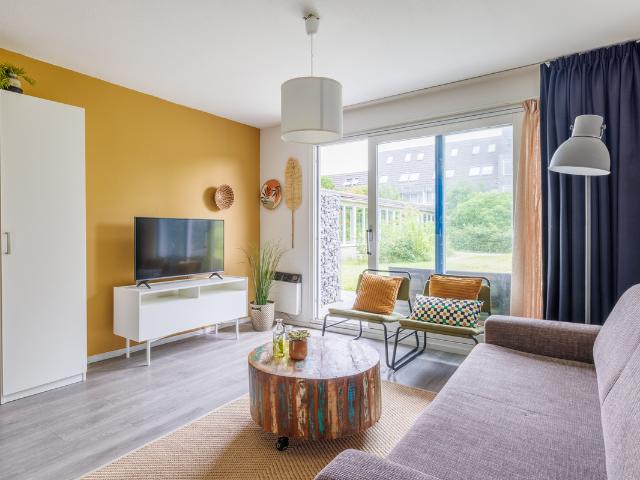 Woning te koop: Oosterhiemweg 1 59 9 CZ Hollum Vastgoed Nederland