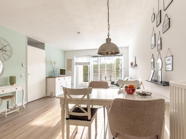 Woning te koop: Oosterschelde 113 2 WL Hoofddorp Vastgoed Nederland