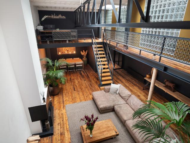 Woning te koop: Oosterstraat 50A 3134NS Vlaardingen Vastgoed Nederland