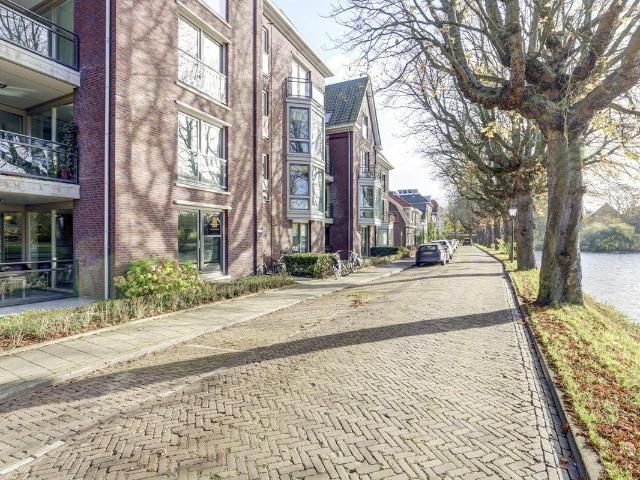 Woning te koop: Oostsingel 58 01 4 KD Goes Vastgoed Nederland