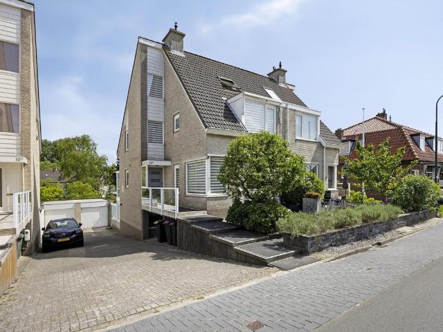 Woning te koop: Oostvlietweg 12B 2266BL Leidschendam Vastgoed Nederland